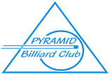 Pyramid Club 