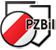 Polish Billiard Association