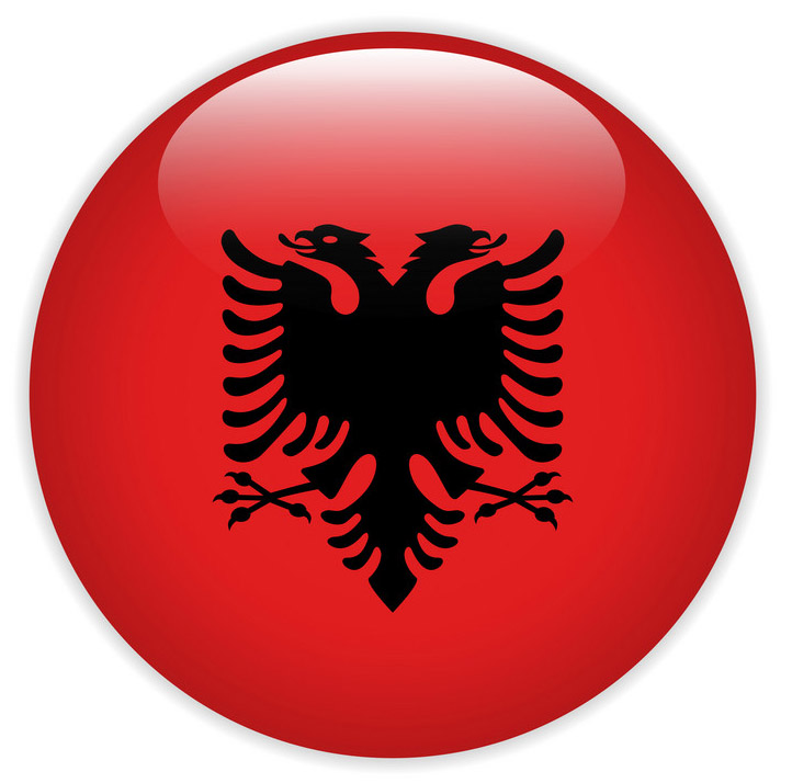 Albanian Billiard Federation