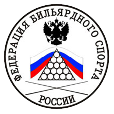 Federation Of Billiard Sports Of Russia