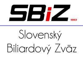 Slovakian Billiard Association